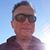 Rick Dwyer's profile image