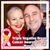Nicole Marie Calandra's profile image