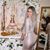 Pao Castellano's profile image