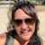 Jennifer Etcheberry's profile image