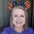 Missy Clark Smith's profile image