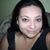 Maria Carrillo's profile image