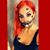 Chelsie Stewart's profile image