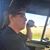 Richard Kelm's profile image
