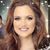 Jennifer Khasnabis Witherill's profile image