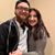 Kaytlin Colvard's profile image