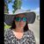 Khristiana Stone-Watters's profile image