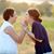 Tracy Wills Billingsley's profile image