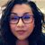 Sally Nicasio's profile image