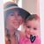 Amanda Andersen-Sohm's profile image