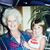 Mary Pabst Rodriquez's profile image