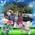 Urbina Patty's profile image