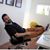 Richard Roppa-Roberts's profile image
