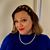 Lisa Naucke Winkleman's profile image