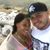 Jacquelyn Pino's profile image