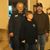 Carol Dean Hutchcraft's profile image