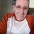 Mike Lomberg's profile image