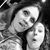 Ashlee Bledsoe's profile image