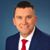 Jeffery Twigg's profile image