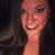 Lisa Jester Roach's profile image