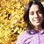 Aditi Pote's profile image