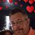 Tad Smith's profile image