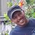 Alejandro Loaiza R's profile image