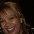 Mily Lopez's profile image