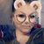 Christina Paulsen's profile image