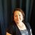 Shannon Seaton Shaffer's profile image