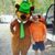 Kevin Frederick's profile image