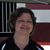 Penny Stewart's profile image