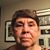 Sharon Decker's profile image