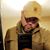 Marcus Sanchez's profile image
