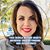 Rachel Ogle's profile image
