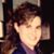 Tiffany Benedetto's profile image