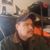 Juan Carlos Cardenas's profile image