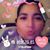 Laura Reyna's profile image