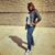 Dina Douglas's profile image