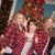 Cherri Brown Robertson's profile image