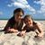 Melanie Mattila's profile image