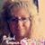 Dawn White's profile image