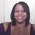 Marla Jacobs's profile image