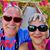 Connie Phillipakis's profile image