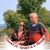 Deborah Hewitt's profile image