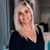 Miranda Brahmer's profile image