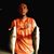 Richard Lerma's profile image
