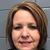 Melanie Lowery's profile image