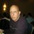 Joseph N Palmieri's profile image