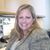 Brenda Erickson Solis's profile image